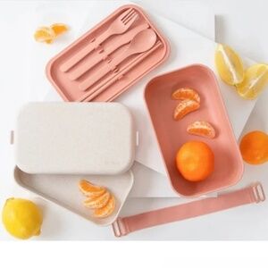 Our Place — The Lunchbox